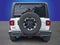 2025 Jeep Wrangler Rubicon 4xe