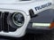 2025 Jeep Wrangler Rubicon 4xe