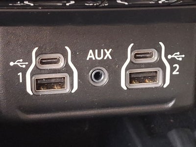 2023 Dodge Durango R/T