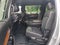 2024 Jeep Grand Wagoneer L Series III