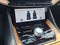 2024 Jeep Grand Wagoneer L Series III