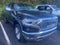 2019 RAM 1500 Laramie Longhorn