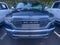 2019 RAM 1500 Laramie Longhorn