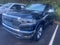 2019 RAM 1500 Laramie Longhorn