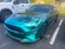 2019 Ford Mustang Bullitt
