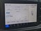2024 Ford F-450SD Lariat DRW