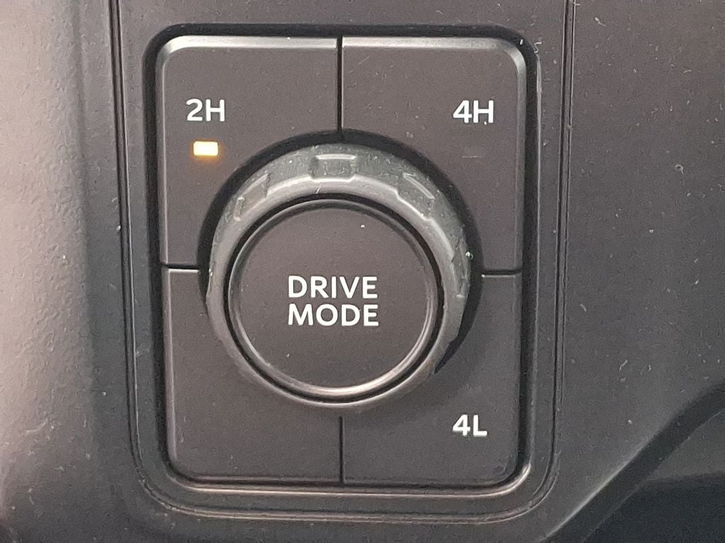 2024 Ford F-450SD Lariat DRW