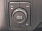 2024 Ford F-450SD Lariat DRW