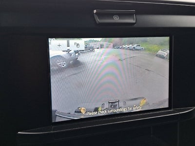 2025 Ford F-450SD XLT DRW