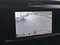 2025 Ford F-450SD XLT DRW