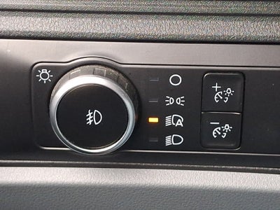 2025 Ford F-450SD XLT DRW