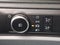 2025 Ford F-450SD XLT DRW