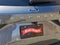 2025 Ford Escape Hybrid Platinum