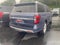 2022 Ford Expedition Max Platinum