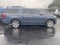 2022 Ford Expedition Max Platinum