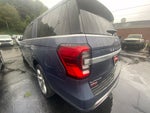 2022 Ford Expedition Max Platinum
