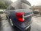 2022 Ford Expedition Max Platinum