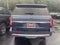 2022 Ford Expedition Max Platinum