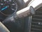 2021 Ford F-250SD XLT