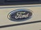 2021 Ford F-250SD XLT
