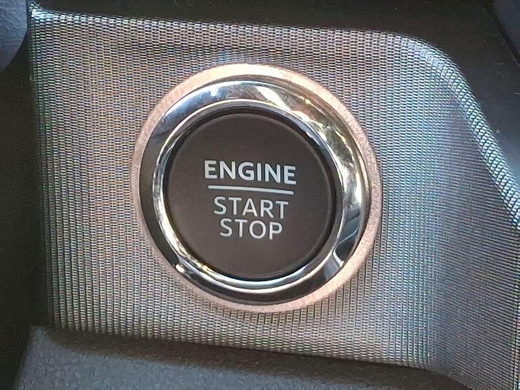 2024 Ford F-250SD Platinum