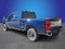 2024 Ford F-250SD Platinum