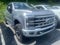 2024 Ford F-250SD Platinum