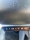2024 Ford F-350SD Platinum