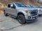 2022 Ford F-350SD Lariat