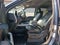 2018 Ford F-350SD Lariat