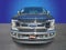 2018 Ford F-350SD Lariat