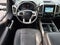 2017 Ford F-350SD Lariat