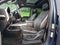 2017 Ford F-350SD Lariat