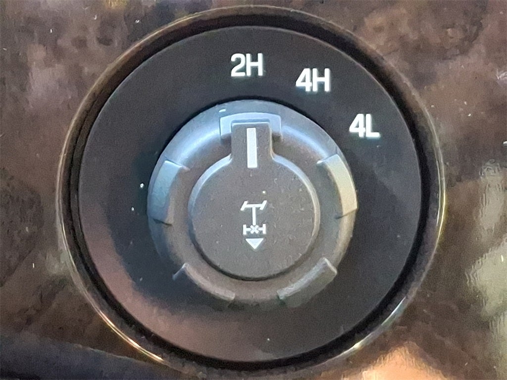 2013 Ford F-350SD Platinum