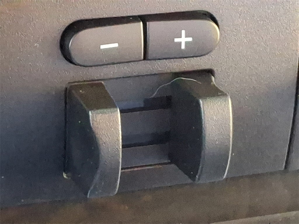 2013 Ford F-350SD Platinum