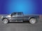 2013 Ford F-350SD Platinum