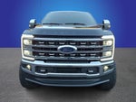 2024 Ford F-350SD Lariat