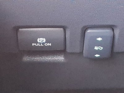 2024 Ford F-350SD Lariat