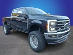 2024 Ford F-350SD Lariat