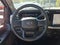 2023 Ford F-250SD XLT