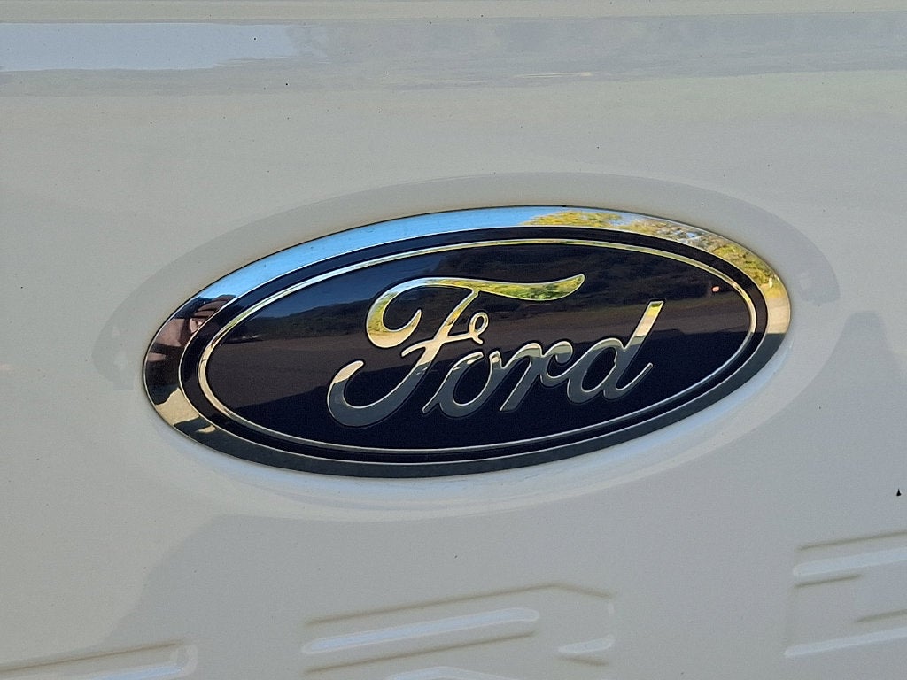 2023 Ford F-250SD XLT