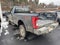2017 Ford F-250SD XL