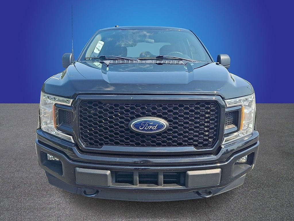 1FTEW1EP9KFD40621
