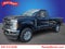 2023 Ford F-350SD XLT