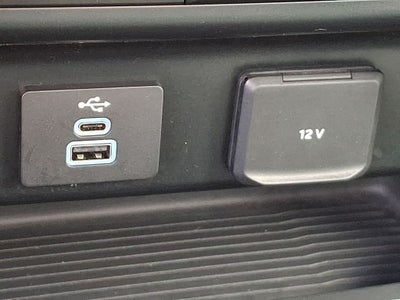 2023 Ford F-350SD XLT