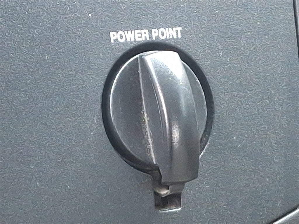 2008 Ford F-250SD XL