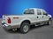 2008 Ford F-250SD XL