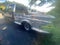 2022 Chevrolet Silverado 3500HD LT