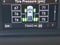 2022 Chevrolet Silverado 3500HD LT