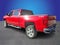2015 Chevrolet Silverado 2500HD LTZ